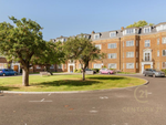 Thumbnail to rent in Orchard Court, The Avenue, Worcester Park