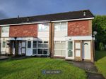 Thumbnail to rent in Turnberry Avenue, Leeds
