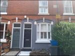 Thumbnail to rent in Leighton Road, Moseley, Birmingham