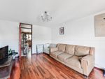 Thumbnail for sale in Selsea Place, Stoke Newington, London