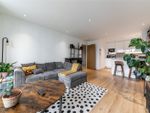 Thumbnail to rent in Woodberry Grove, London