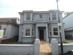 Thumbnail to rent in Oxford Road, Worthing, West Sussex