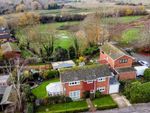 Thumbnail for sale in Saltings Way, Upper Beeding, Steyning