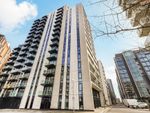 Thumbnail to rent in Exhibition Way, Wembley