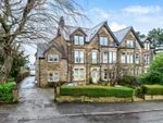 Thumbnail for sale in Margerison House, 22 Margerison Road, Ilkley