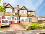 Thumbnail for sale in Dunster Way, Harrow