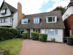 Thumbnail to rent in Croham Park Avenue, South Croydon