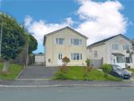 Thumbnail for sale in Onchan Drive, Bacup, Rossendale