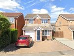 Thumbnail for sale in Brookes Rise, Langley Moor, Durham