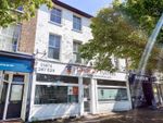 Thumbnail to rent in Windmill Street, Gravesend, Kent