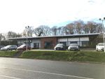 Thumbnail to rent in Retail Unit, Westbound Expressway, Northop, Mold, Flintshire