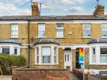 Thumbnail to rent in St Marys Road, East Oxford