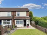 Thumbnail for sale in Wedgewood Crescent, Ketley, Telford, Shropshire