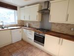 Thumbnail to rent in Cornford Close, Bromley