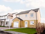 Thumbnail to rent in Plot 20, Queens Gait, Glenboig