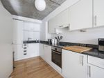 Thumbnail to rent in Micawber Street, Islington, London