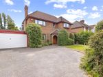 Thumbnail for sale in Birdham Road, Chichester, West Sussex