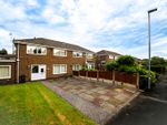 Thumbnail to rent in Ripon Avenue, Wigan, Lancashire