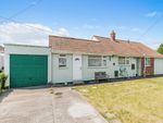 Thumbnail for sale in Trelawn Close, St. Georges, Weston-Super-Mare, Somerset