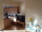 Thumbnail to rent in 63 Scorer Street, Lincoln