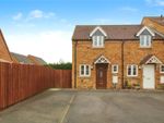 Thumbnail for sale in Mckennan Close, Clapham, Bedford, Bedfordshire