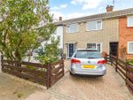 Thumbnail for sale in Cedar Close, Luton, Bedfordshire