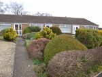 Thumbnail for sale in Stanhope Avenue, Sittingbourne