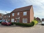 Thumbnail for sale in Chaffinch Way, Bodicote, Banbury