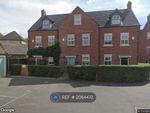 Thumbnail to rent in Coronet Close, Anstey, Leicester
