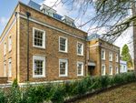 Thumbnail to rent in Langham Place, Winchester