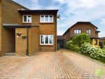 Thumbnail for sale in Shakespeare Way, Warfield, Berkshire