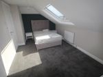 Thumbnail to rent in Oxford Road, Worthing
