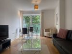 Thumbnail to rent in Forge Square, London