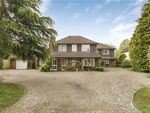 Thumbnail for sale in Pottersheath Road, Welwyn, Hertfordshire