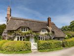 Thumbnail to rent in Sherrington, Warminster, Wiltshire
