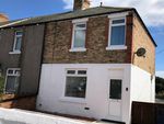 Thumbnail to rent in Lynwood Avenue, Newbiggin-By-The-Sea