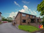 Thumbnail to rent in Coningsby Court, High Wycombe