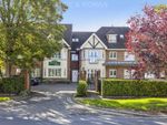 Thumbnail for sale in Harroway Manor, Fetcham