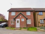 Thumbnail to rent in Chatsworth Drive, Wellingborough, Northants