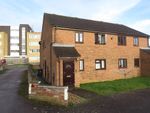 Thumbnail for sale in West Villa Road, Wellingborough