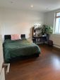 Thumbnail to rent in Hackney Road, London