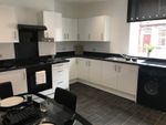 Thumbnail to rent in Granby Place, Headingley, Leeds