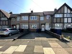 Thumbnail for sale in Berkeley Avenue, Greenford