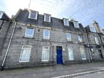 Thumbnail to rent in Fraser Road, City Centre, Aberdeen