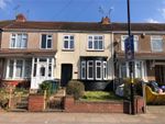 Thumbnail for sale in Burnaby Road, Radford, Coventry
