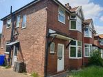 Thumbnail to rent in Skelton Grove, Manchester