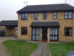 Thumbnail to rent in 92 Burgess Field, Chelmsford