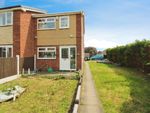 Thumbnail for sale in Cumberland Way, Bolton-Upon-Dearne, Rotherham