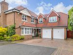Thumbnail for sale in Hillside Road, Leigh-On-Sea