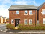 Thumbnail for sale in Friesian Drive, Lightfoot Green, Preston, Lancashire